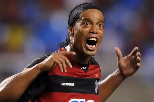 必须承认 必须承认