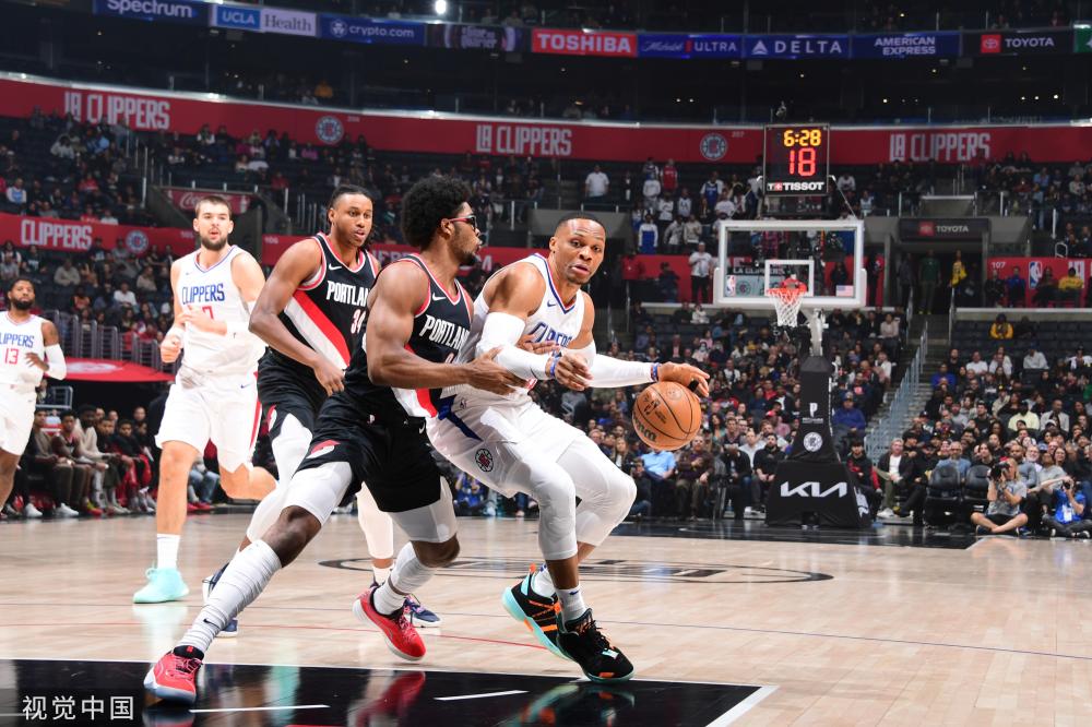 今顶尖射手 今顶尖射手