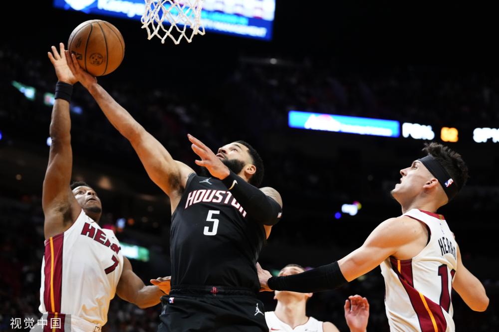 曼城在比赛 曼城在比赛