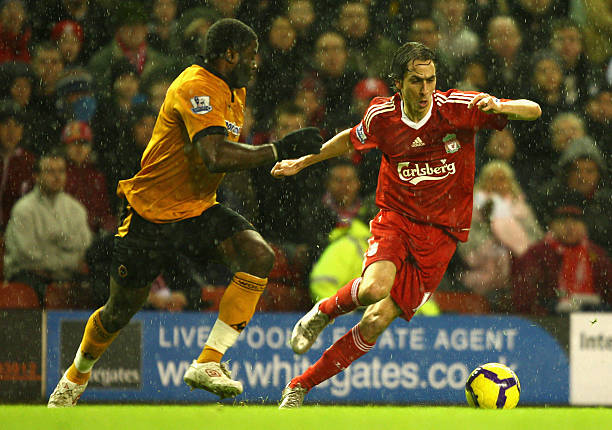 赛事的专业 赛事的专业