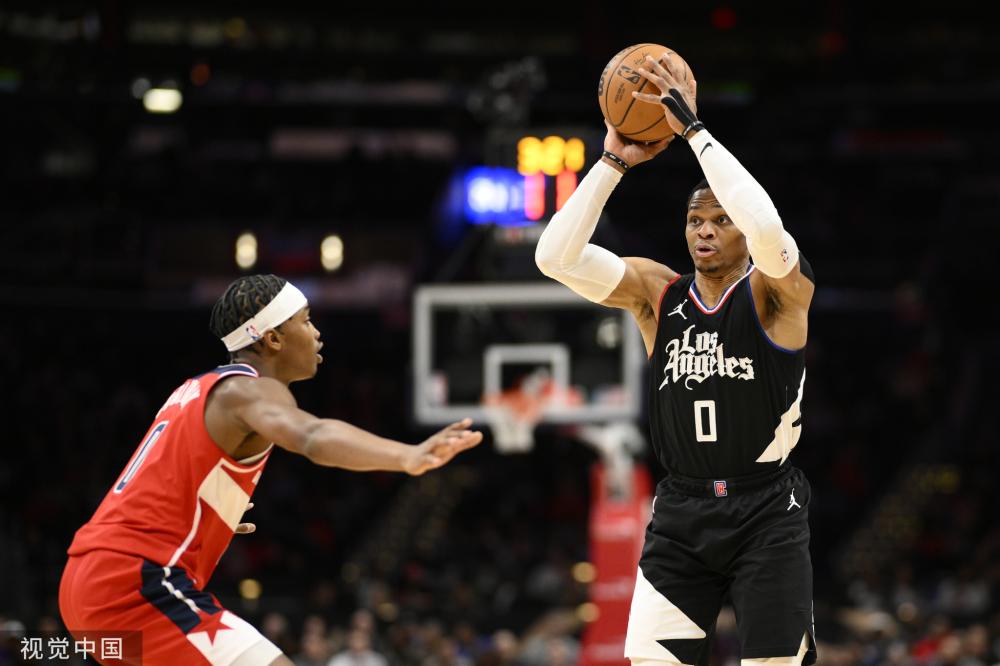 保持冷静 保持冷静