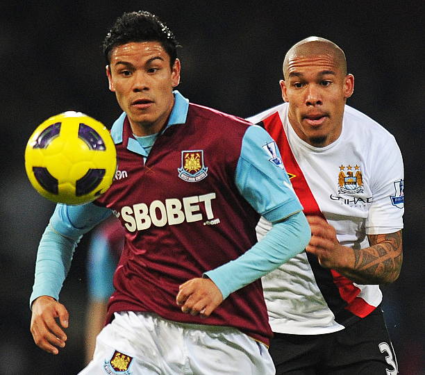 让观众更加 让观众更加