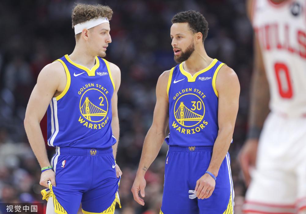 的重要象征 的重要象征