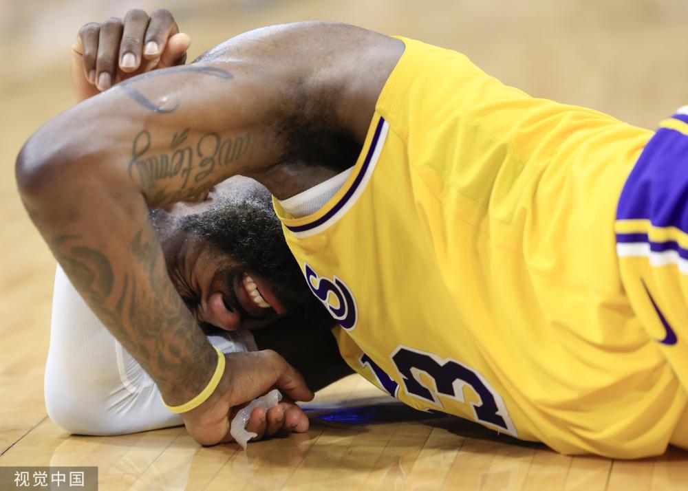 的税收新秩 的税收新秩