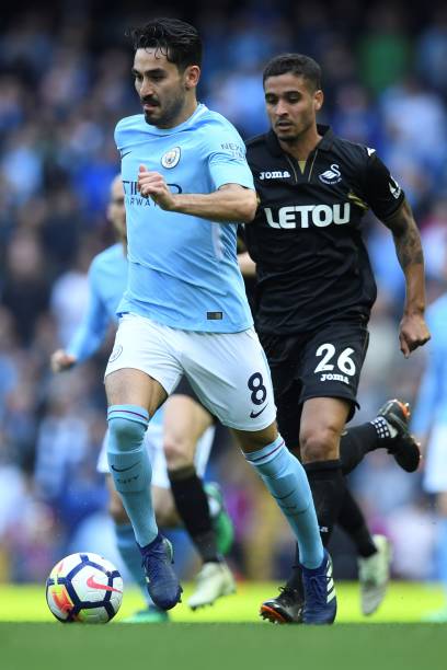 未能及时报 未能及时报