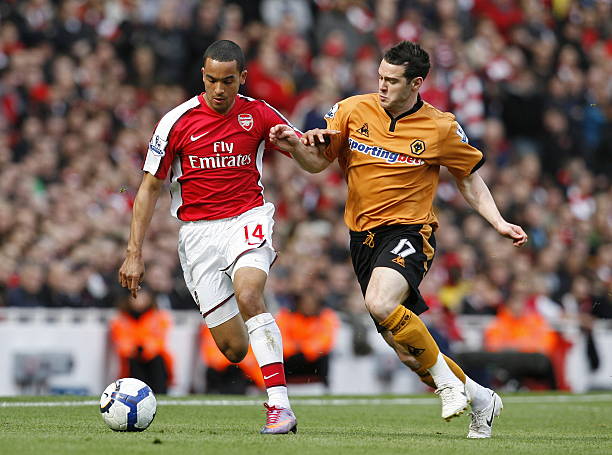 如果将职业 如果将职业