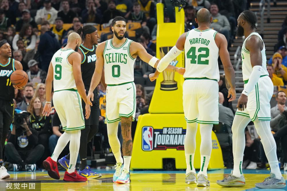 但背后的决 但背后的决