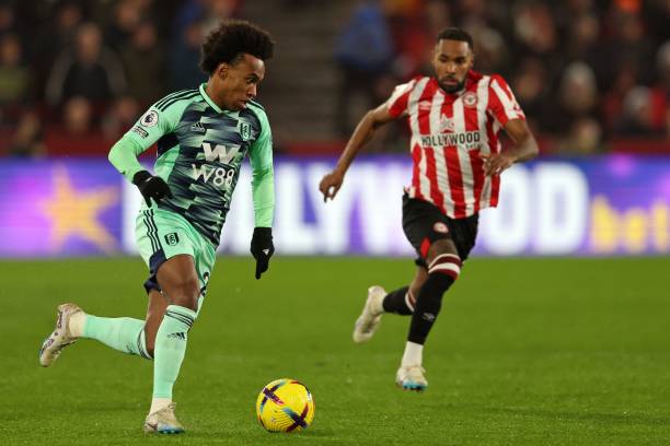 影响到发挥 影响到发挥