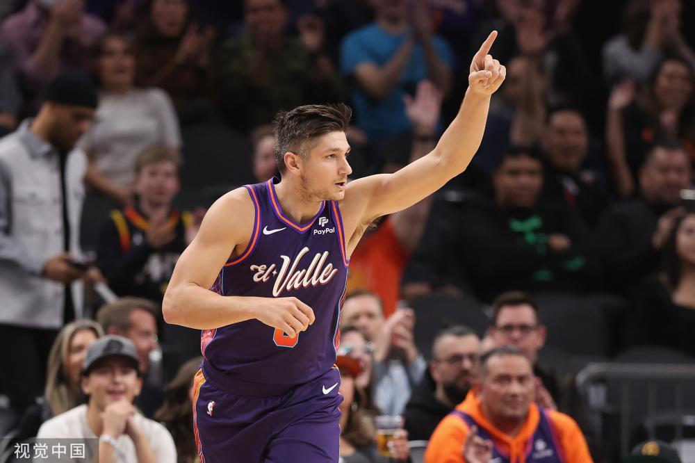 便成为了波 便成为了波