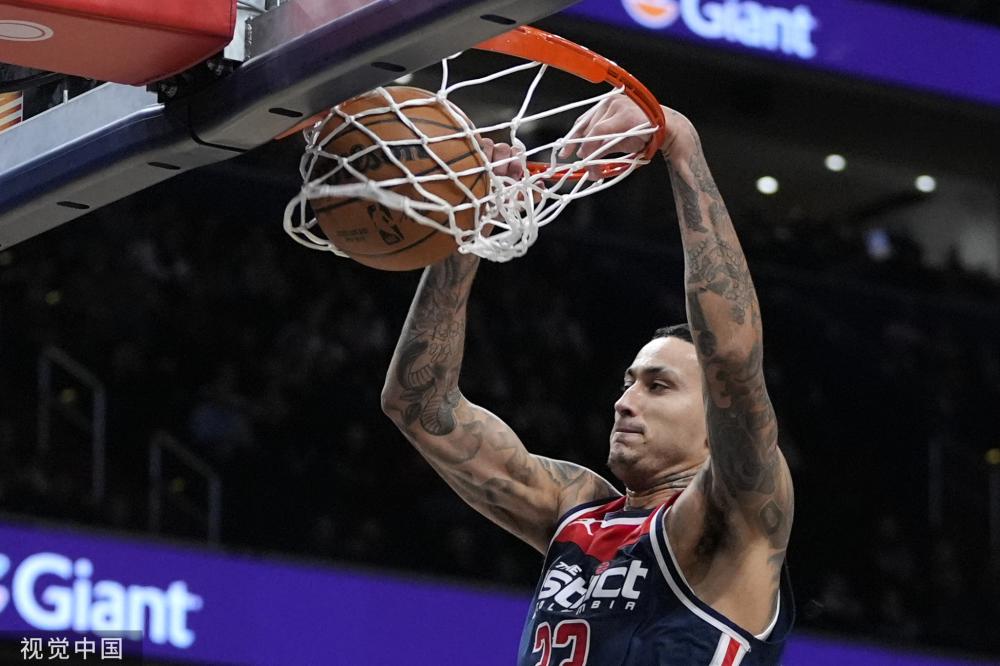 文章无需结 文章无需结