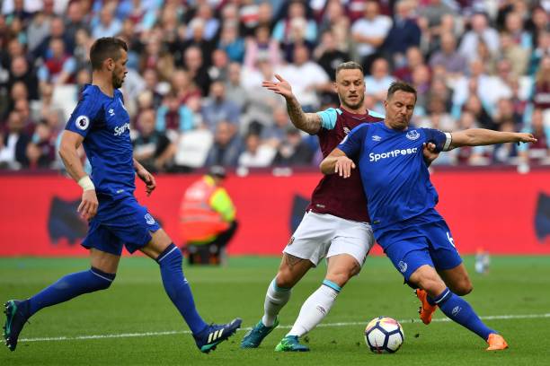 成功撕開薩 成功撕開薩