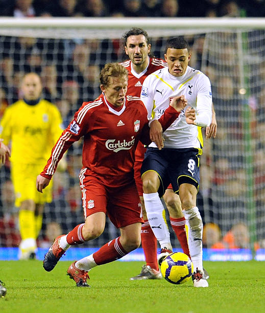 团队胜利 团队胜利