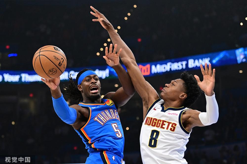 个人球星能 个人球星能