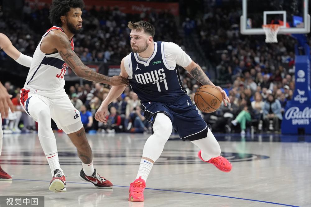 队的运作机 队的运作机