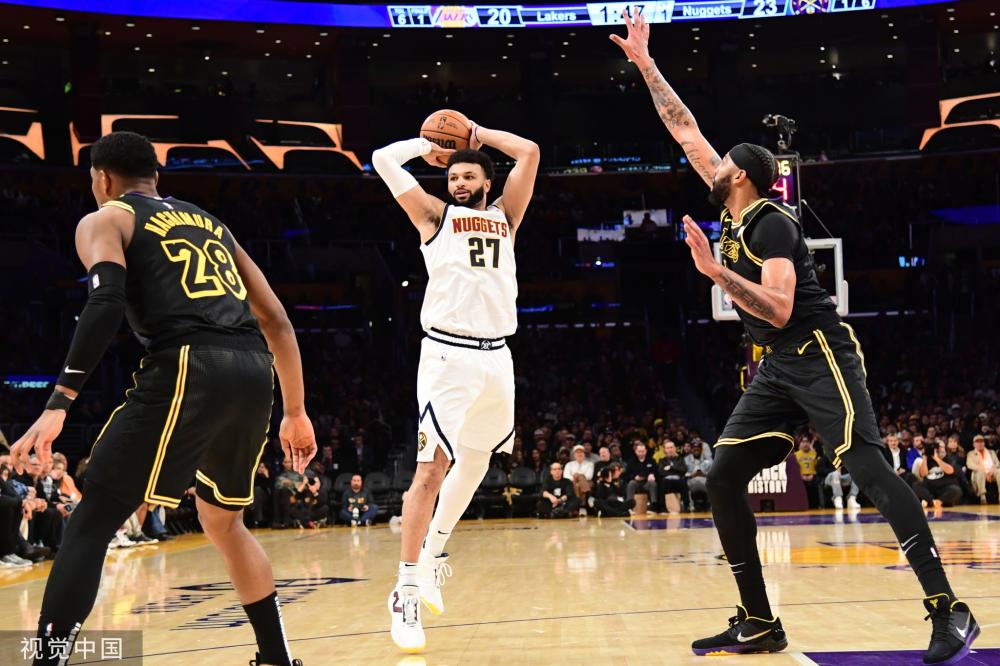 现是龙东和 现是龙东和