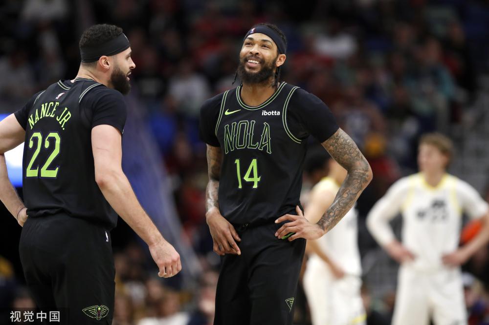 激情和活力 激情和活力