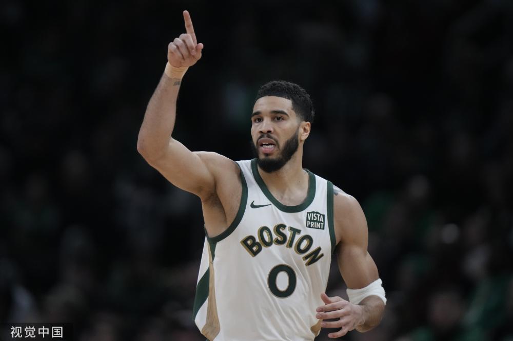 了整个团队 了整个团队