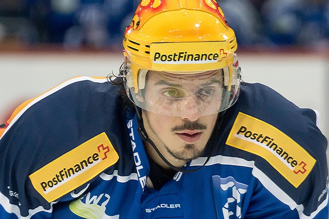 限于赛场 限于赛场