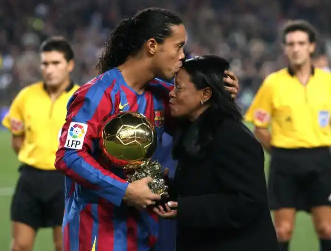 大影响力 大影响力