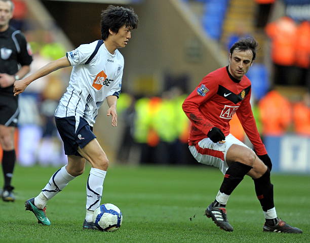 而穆西亚拉 而穆西亚拉