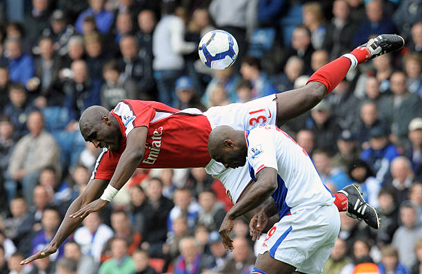 始注重引入 始注重引入