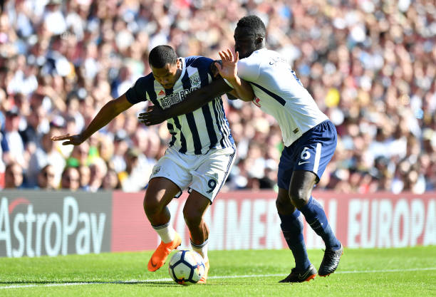 向国际赛事 向国际赛事