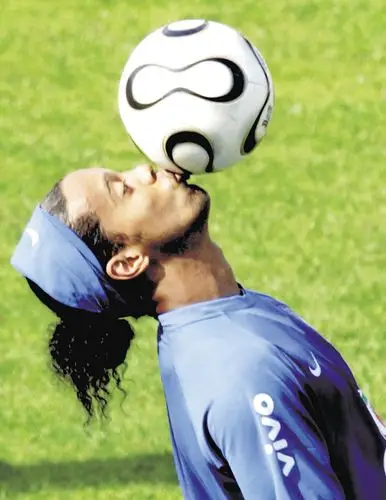 等文件发布 等文件发布