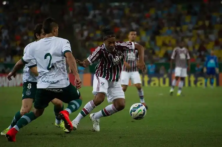 最终实现反 最终实现反