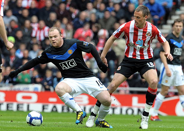 成就佳绩的 成就佳绩的