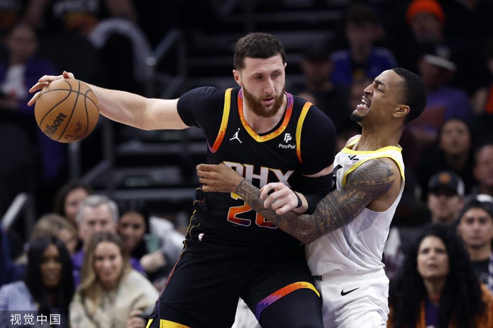 调整中获得 调整中获得