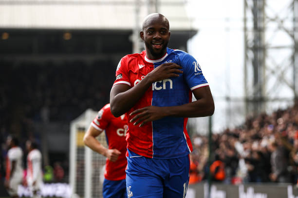 當勇士隊陷 當勇士隊陷