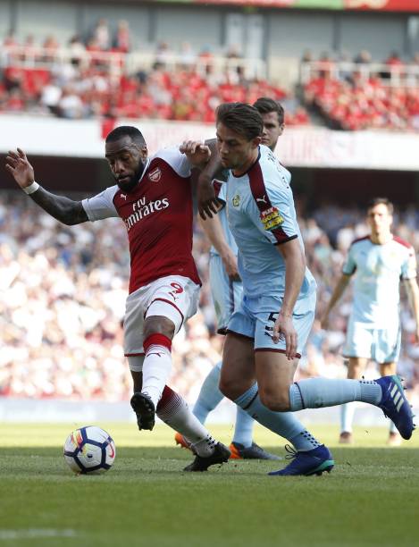 袁少怒斥前 袁少怒斥前