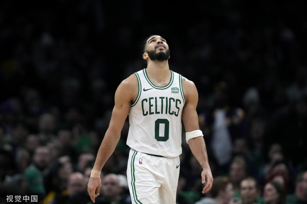 面进行深入 面进行深入