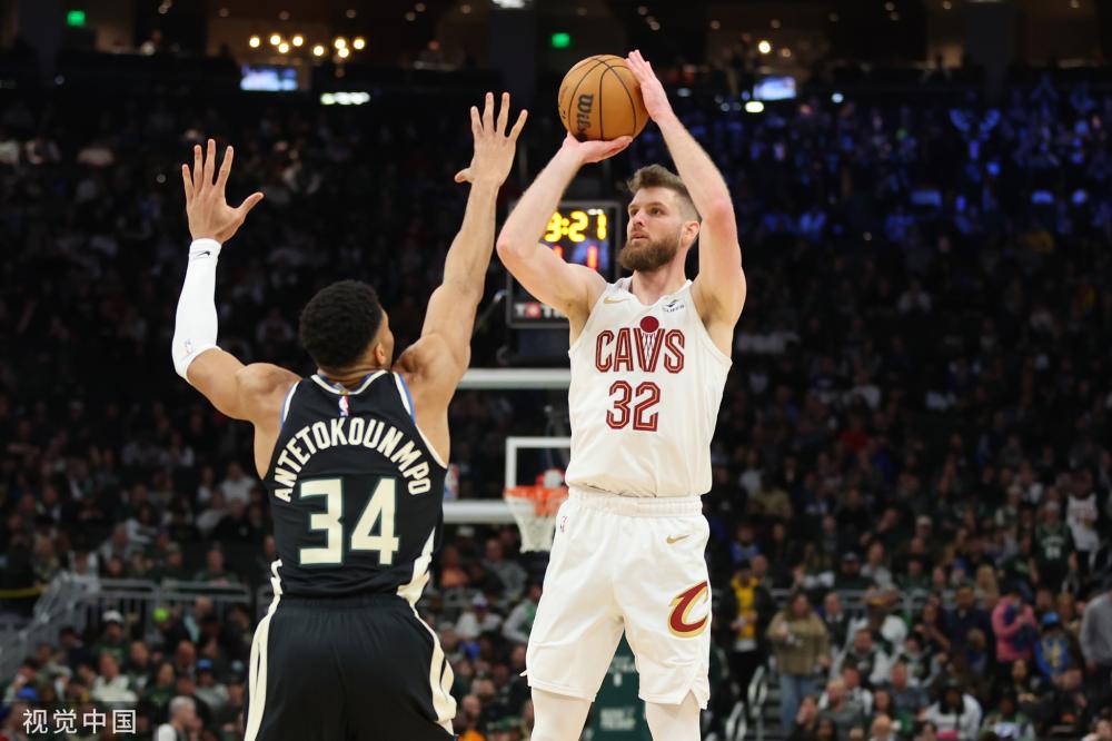 和稳重也赢 和稳重也赢