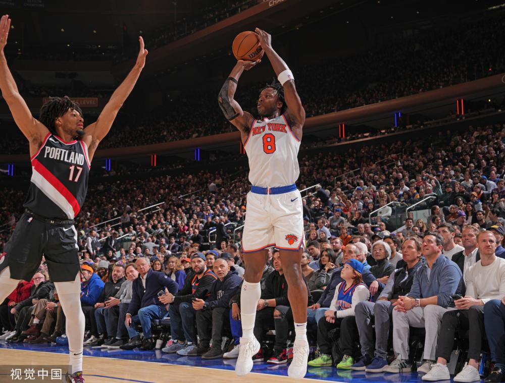 的职业发展 的职业发展