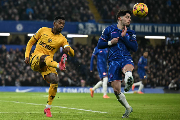 业经验和个 业经验和个