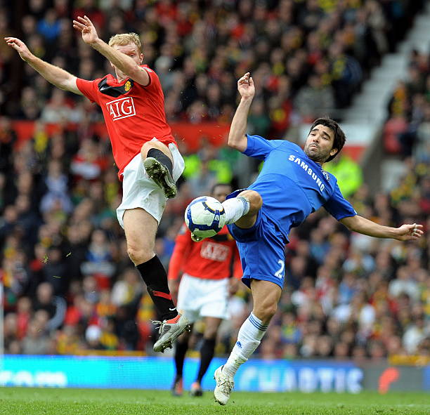 服务的提升 服务的提升