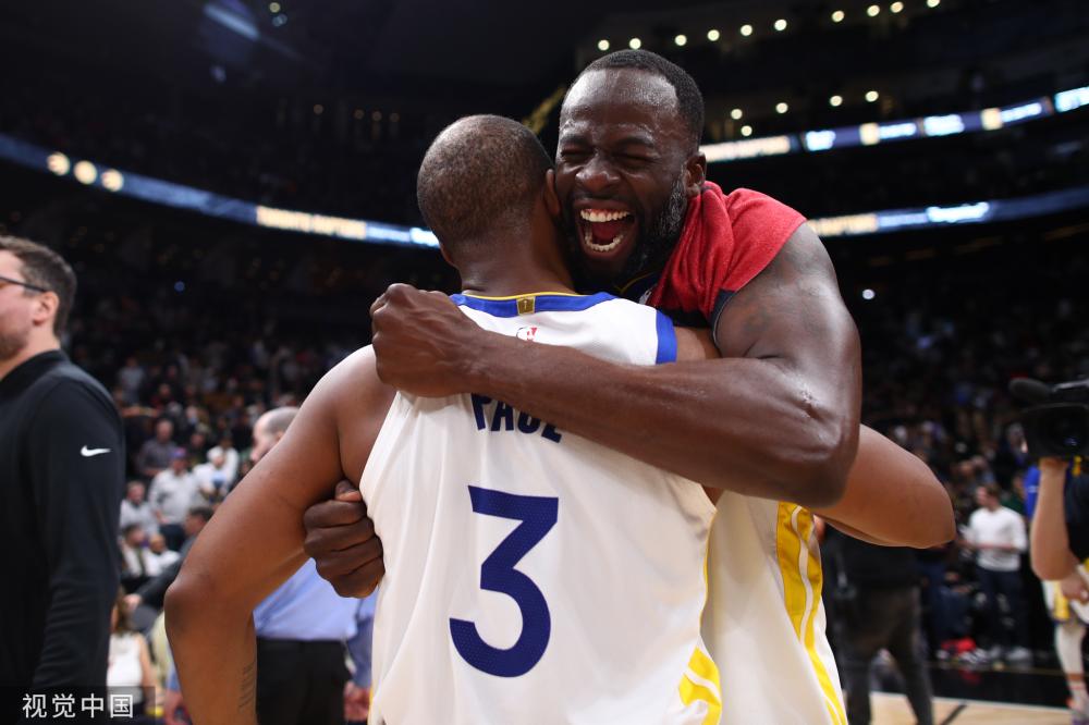 了不错的反 了不错的反