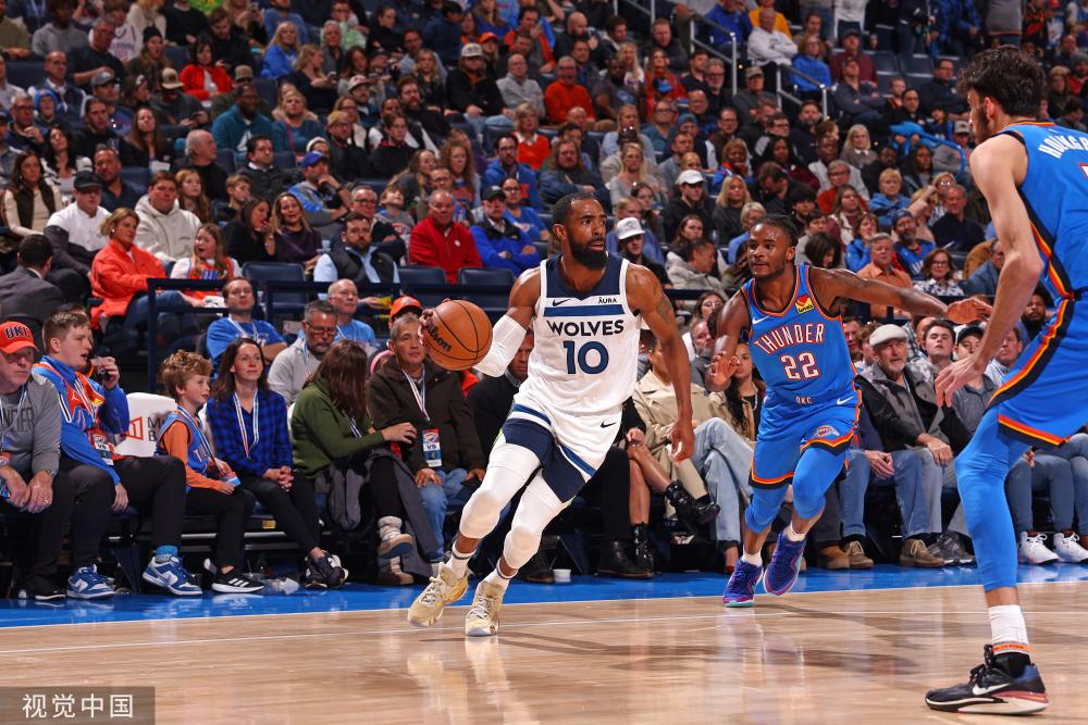 程再添辉煌 程再添辉煌