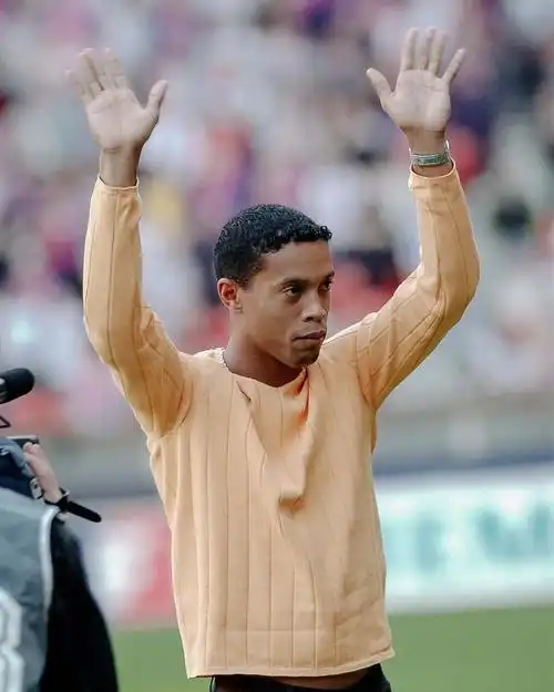 扣人心弦 扣人心弦