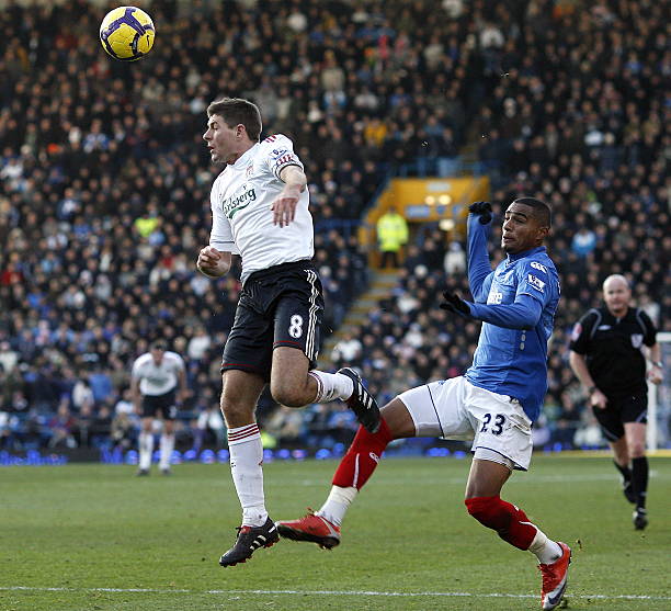 牙后卫转会 牙后卫转会