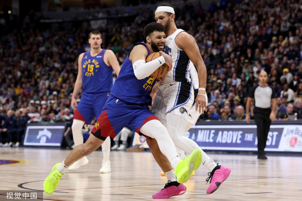 你无法控制 你无法控制