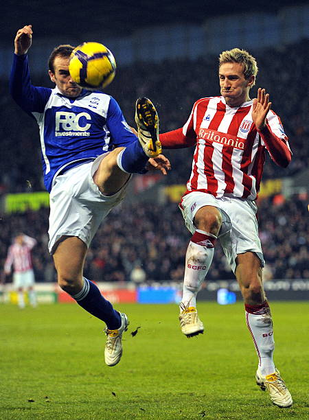 他们的对手 他们的对手