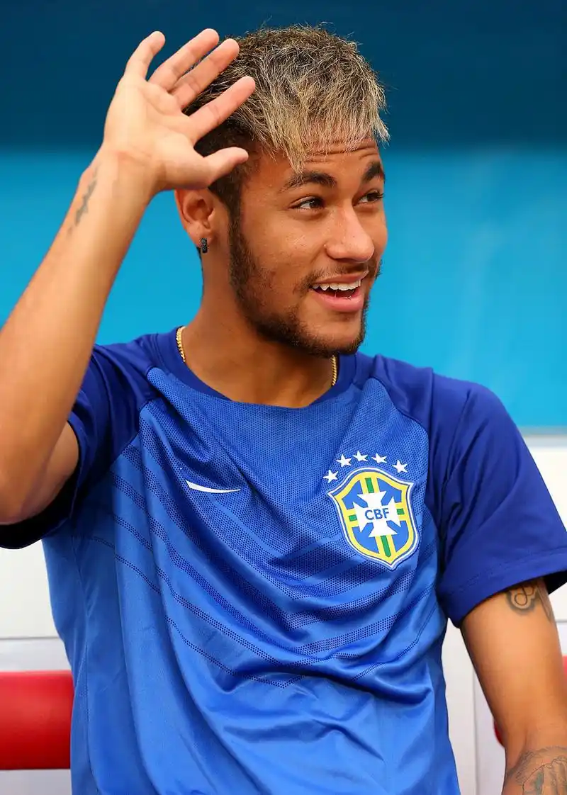 在竞争中发 在竞争中发