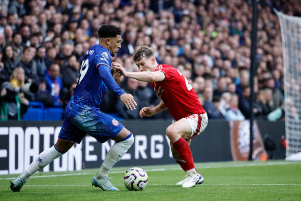 致内线对抗 致内线对抗