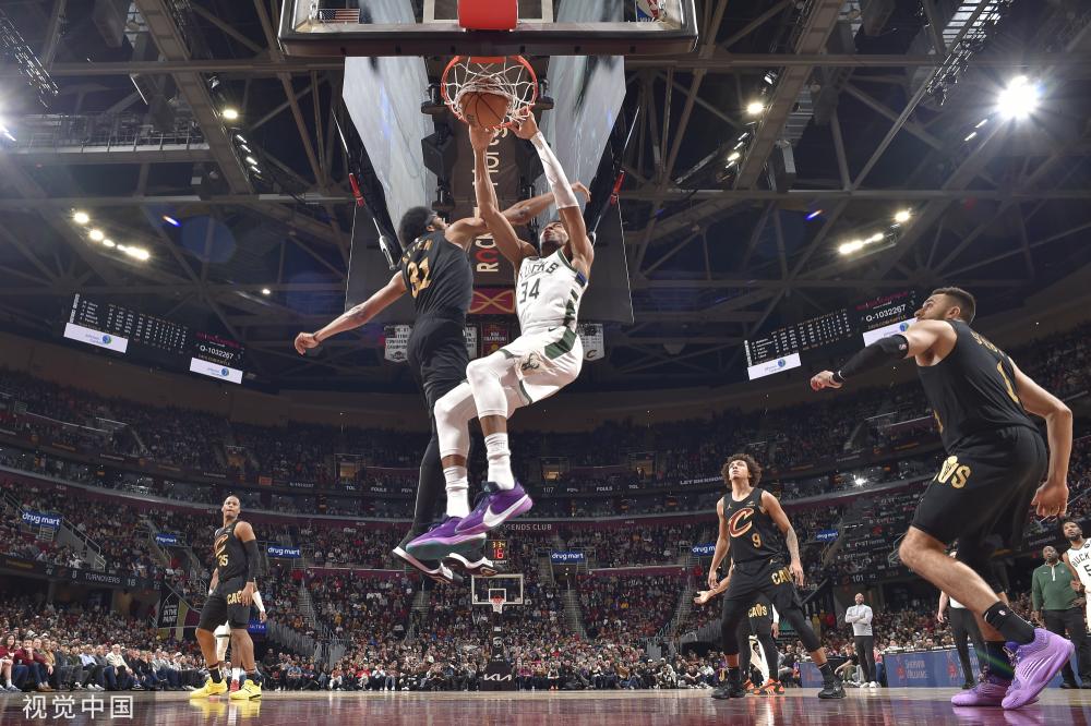 得我们关注 得我们关注