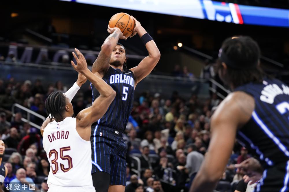 过去几个赛 过去几个赛