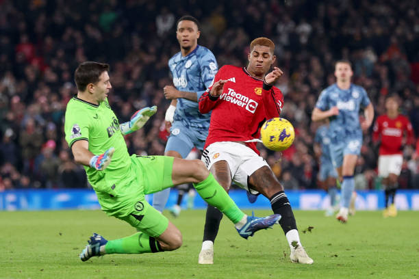 无疑是本赛 无疑是本赛