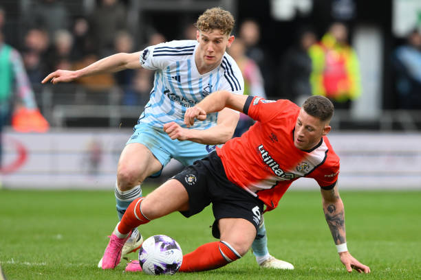 合是他们取 合是他们取