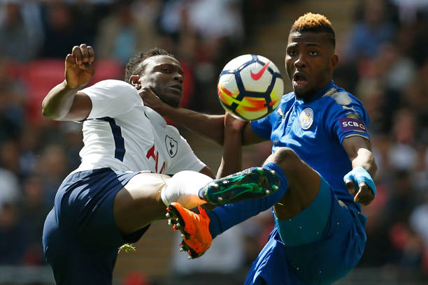 米兰德比 米兰德比